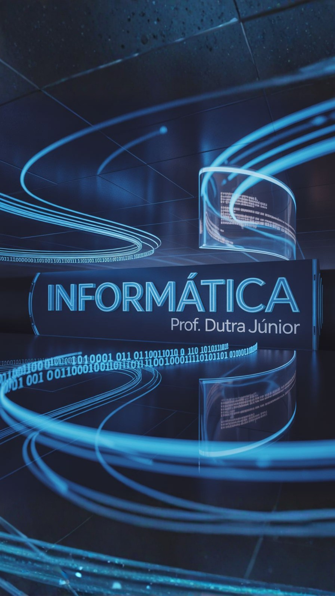Dutra Junior